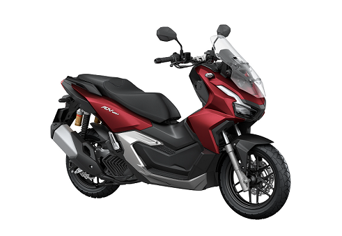 ADV160