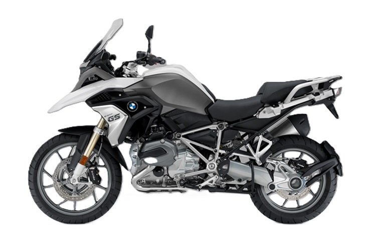 R1200GS