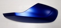 Yamaha Tricity Front  Fender Right
