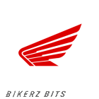 Honda CRF300L Gasket Kit