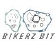 06112-KZZ-920
