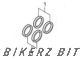 06451-MZ2-405