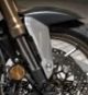 KIT,FR FENDER PANEL 08F73-MKN-D50
