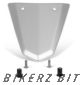 KIT,SEAT COWL PLATE 08F76-MKN-D50