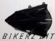 08R71-MKN-D10