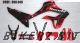 Complete 3M™ Honda CRF300L Decal Sticker Kit - TECH