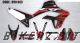 Complete 3M™ Honda CRF300L Decal Sticker Kit - 23