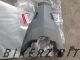 Click Center Cover 80151-K60-T00ZC