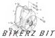 11346-KTR-940