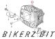 12100-K26-G00