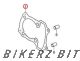 12191-K1M-T01