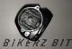 12200-K26-G00