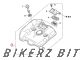 12300-K0A-EB0