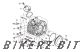 12371-K26-G00