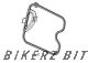12391-K1B-T00