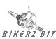 13300-K1B-T00