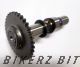 14110-KZZ-D20