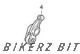 14430-KZR-600