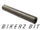 14451-KYJ-900
