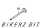 14721-K1B-T00