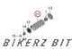 14751-K1B-T01