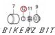 14933-KT7-013