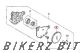 15133-K1M-T00