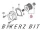 15410-K0A-DB1