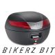 GIVI V40N