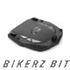 GIVI E251
