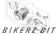 16060-KZP-671