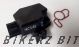16060-KZZ-D21