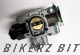 16400-K26-B01