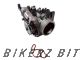 16410-KZZ-D21