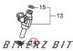 16472-MKP-T00