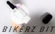 16700-K73-T31