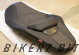 Honda PCX 160 Seat