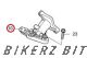 17111-K26-G00
