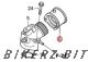 17112-KZY-700