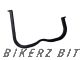 17122-13H00-000