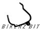 17123-46G00-000