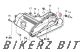 17213-K1B-T00