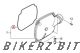 17213-K26-G00