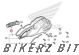 17215-K0W-T00