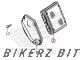 17220-K1T-E10