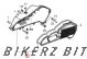 17225-K0W-T00