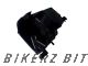 17226-K26-G00