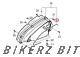 17233-K1B-T00