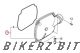 17235-K26-G00