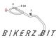17412-K1B-T00